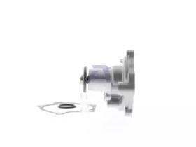 aisin wpm046